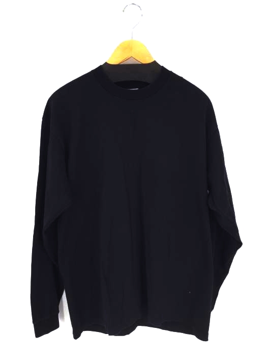 PRO CLUB(プロクラブ) USA製 L/S Tシャツ ロンT メンズ トップス