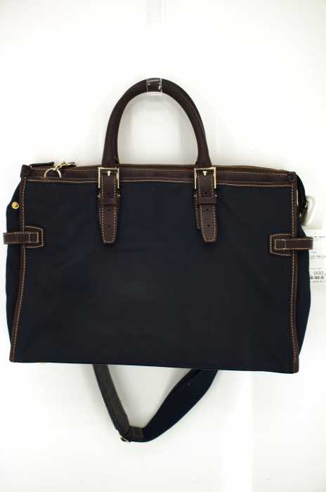 UNITED ARROWS green label relaxing (ユナイテッドアローズグリーンレーベルリラクシング) ブリーフケース メンズ バッグ