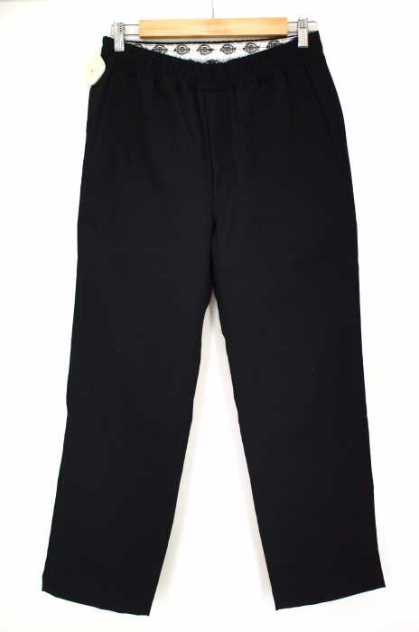 Dickies × BEAUTY&YOUTH (ディッキーズ ビューティーアンドユース) TW EASY PANTS メンズ パンツ