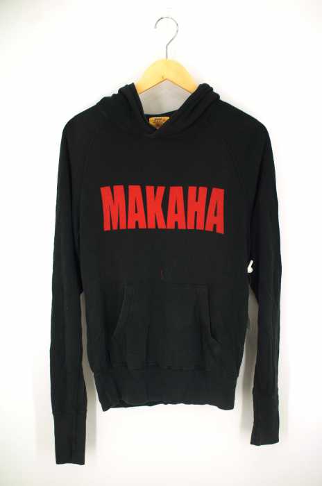 TMT(ティーエムティー) MANHATTAN メンズ トップス