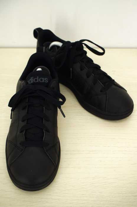 adidas neo label (アディダスネオレーベル) バルクリーン VALCLEAN レディース シューズ