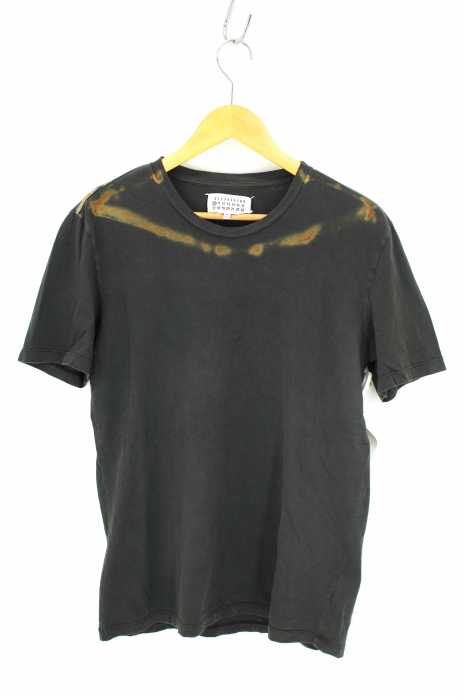 Maison Martin Margiela （メゾンマルタンマルジェラ） メンズ トップス