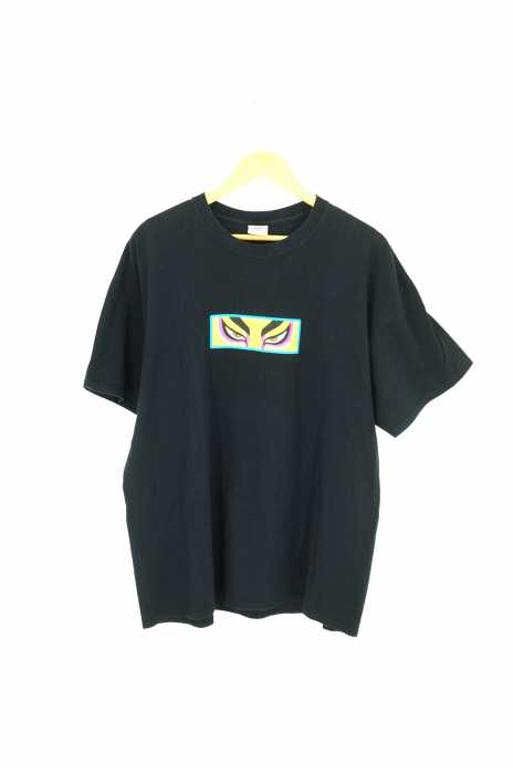 NOE 246 作品　NOE君 NOE 246 作品NOE君