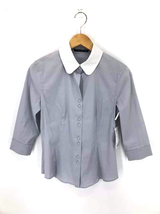 FOXEY NEW YORK（フォクシーニューヨーク） レディース トップス
