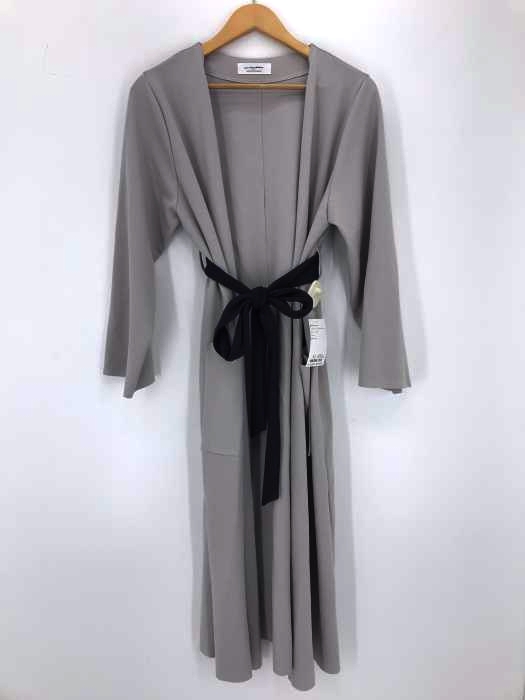 marjour（マージュール） ロングカーディガン レディース トップス