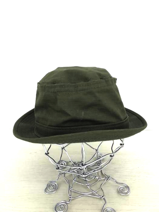NEW YORK HAT（ニューヨークハット） ハット メンズ 帽子