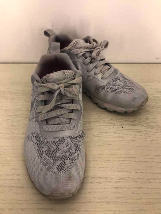 NIKE(ナイキ) MD RUNNER 2 BR レディース シューズ