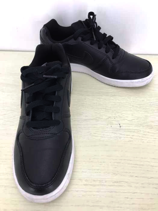 NIKE（ナイキ） Ebernon Low レディース シューズ