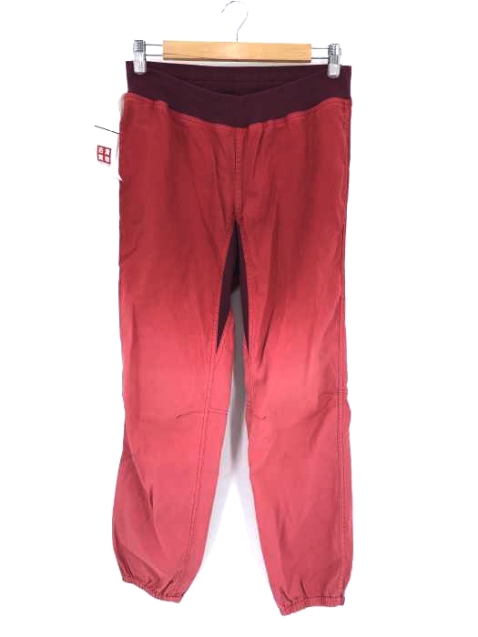 THE NORTH FACE（ザノースフェイス） グラデーション イージージョガーパンツ メンズ パンツ