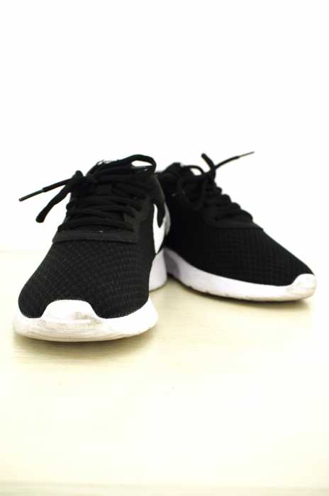 NIKE （ナイキ） TANJUN タンジュン　ローカットスニーカー メンズ シューズ
