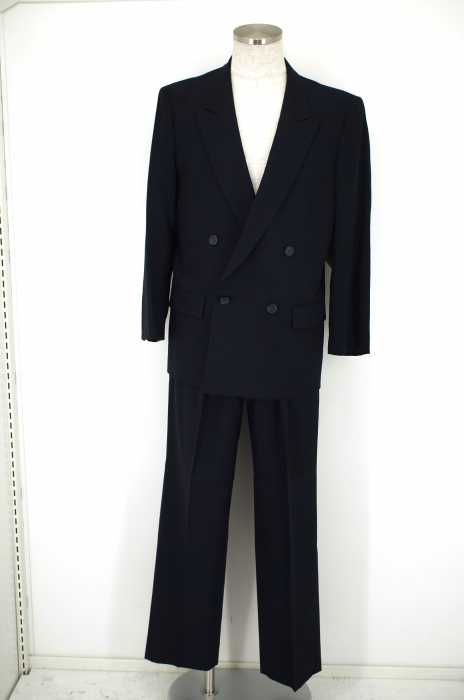 Paul Smith LONDON (ポールスミスロンドン) 3Bテーラードジャケット&パンツ メンズ セットアップ