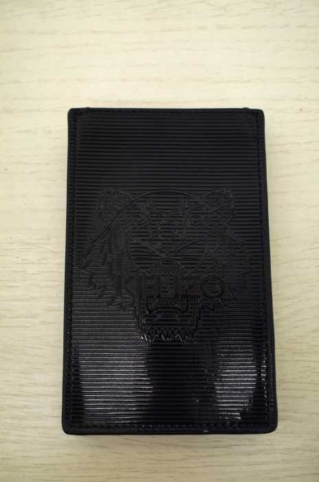 KENZO （ケンゾー） レディース バッグ