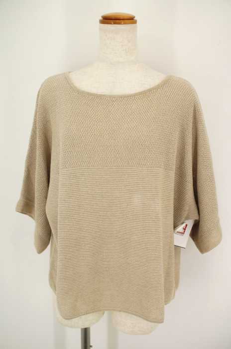 UNITED ARROWS green label relaxing （ユナイテッドアローズグリーンレーベルリラクシング） レディース トップス