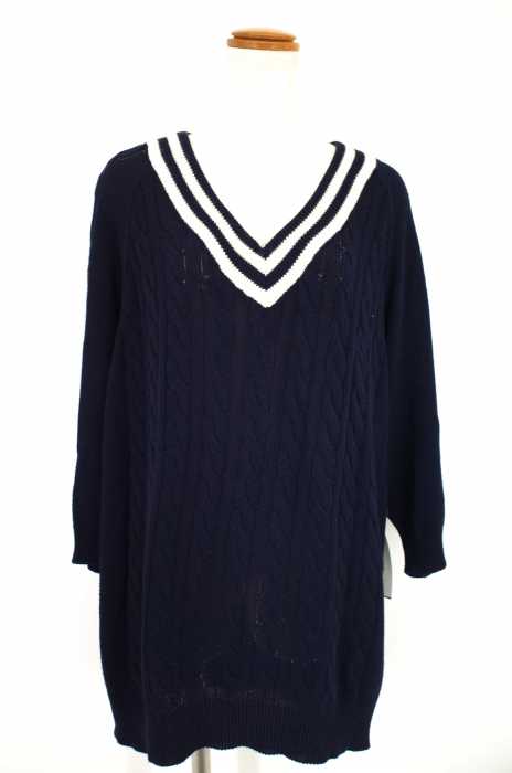 FRED PERRY (フレッドペリー) レディース トップス