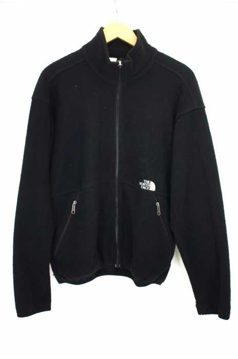THE NORTH FACE(ザノースフェイス) OLD フリース メンズ アウター