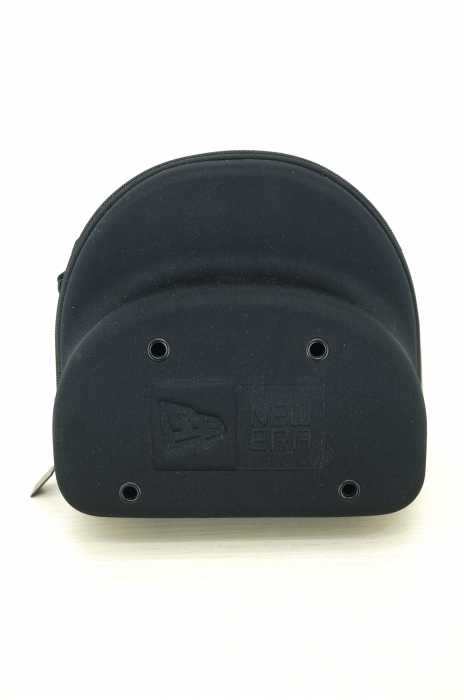 NEW ERA (ニューエラ) cap carrier キャップキャリア レディース ファッション雑貨