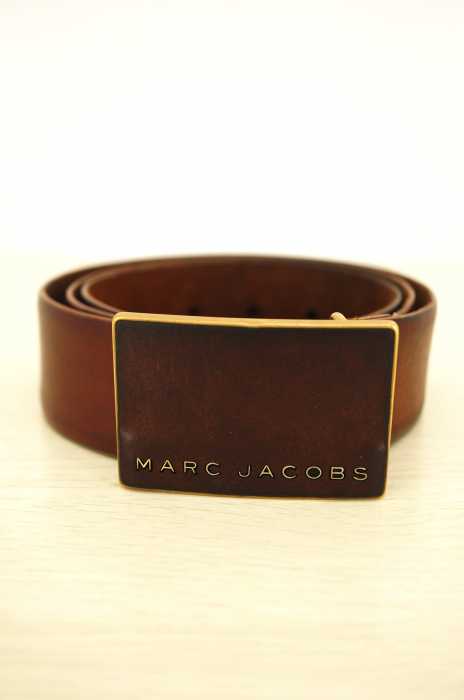 MARC JACOBS（マークジェイコブス） メンズ ファッション雑貨