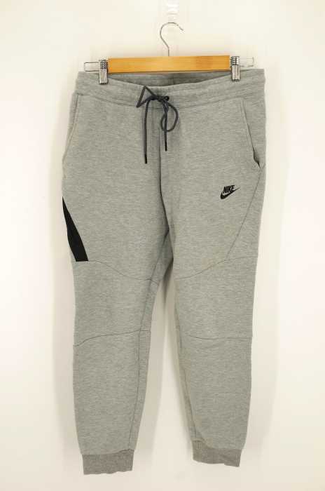 NIKE (ナイキ) TECH FLEECE JOGGER PANT テックフリースジョガーパンツ メンズ パンツ