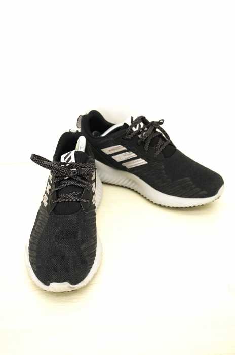 adidas （アディダス） Alpha BOUNCE RC アルファ バウンス レディース シューズ