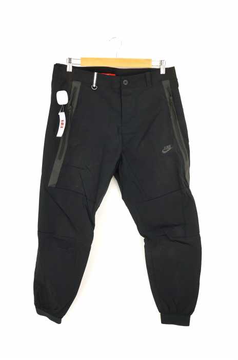 NIKE (ナイキ) TECH WOVEN 2.0 PANTS テックウーブンパンツ メンズ パンツ