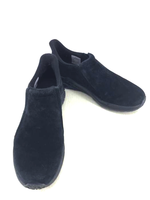 MERRELL（メレル） ジャングルモック メンズ シューズ