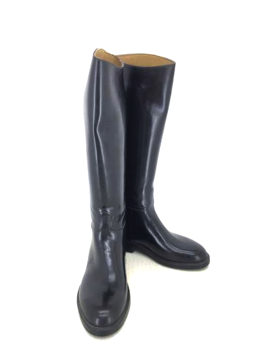 AIGLE（エーグル） coupe saumur レインブーツ レディース シューズ