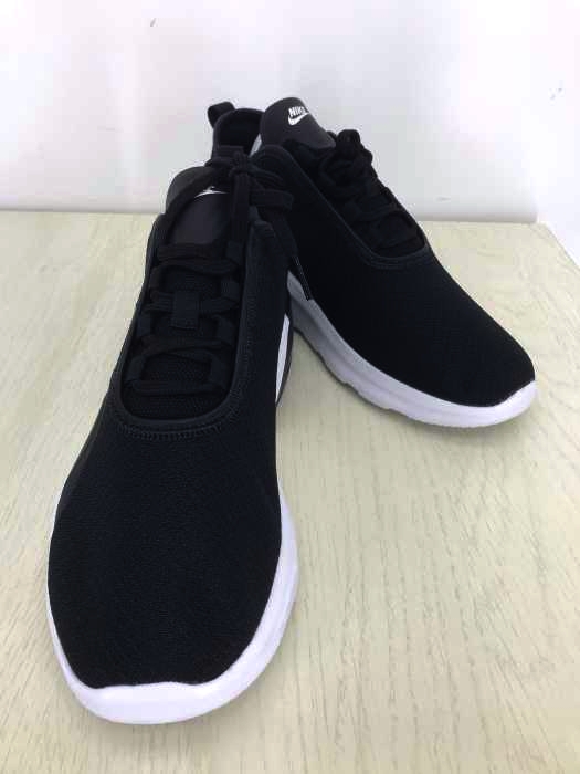 NIKE(ナイキ) エアマックス モーション2 メンズ シューズ