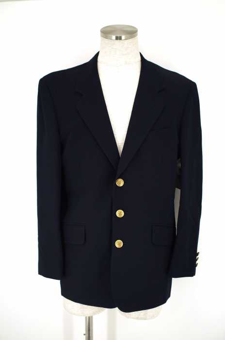 Paul Smith LONDON （ポールスミスロンドン） 3B メンズ アウター