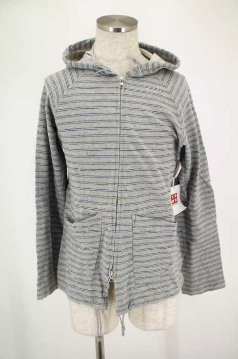 Engineered Garments （エンジニアードガーメンツ） メンズ トップス