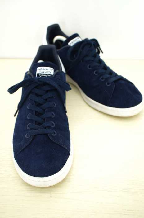 adidas originals （アディダスオリジナルス） STAN SMITH メンズ シューズ