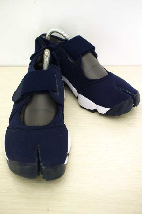 NIKE （ナイキ） エア リフト AIR RIFT MTR メンズ シューズ