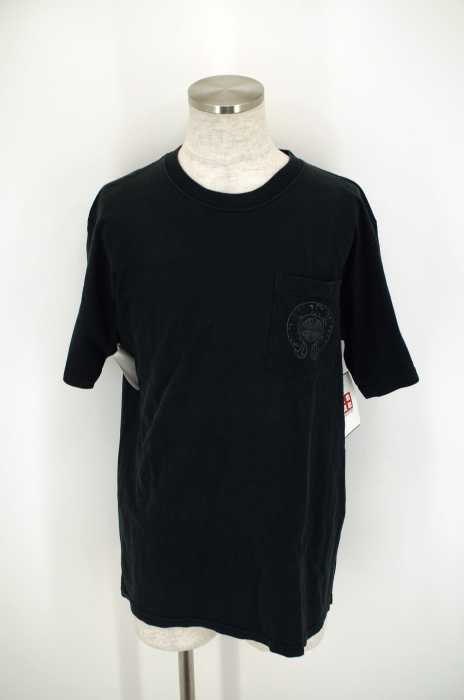 CHROME HEARTS （クロムハーツ） メンズ トップス