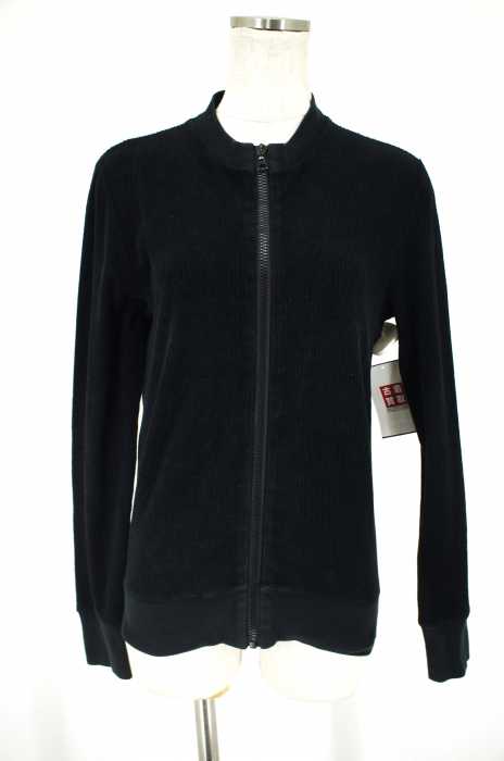 A.P.C. （アー・ペー・セー） コーデュロイ レディース アウター