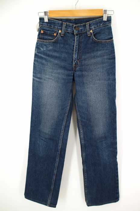 Levi's （リーバイス） W508 メンズ パンツ