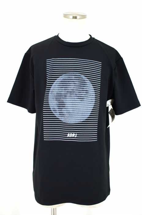 NIKE ADPJ メンズ トップス