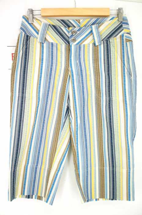patagonia （パタゴニア） Dappled Light Shorts シアサッカー レディース パンツ
