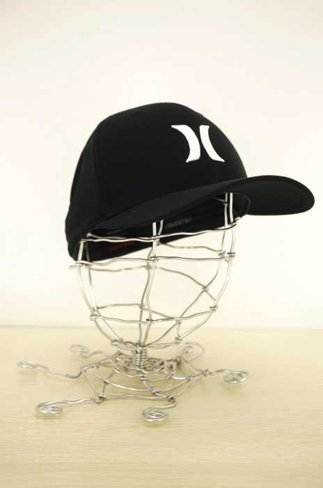 Hurley（ハーレー） DRY-FIT ONE & ONLY HAT メンズ 帽子