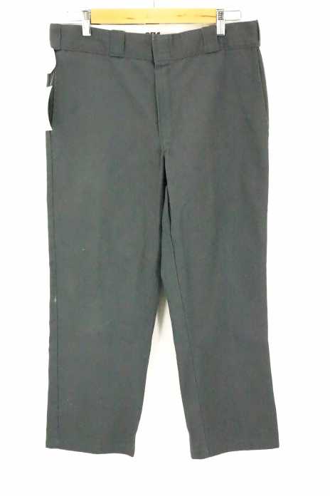 Dickies （ディッキーズ） 874 メンズ パンツ