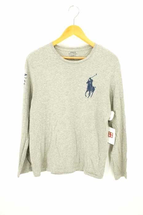 RALPH LAUREN(ラルフローレン) シャツ レディース トップス