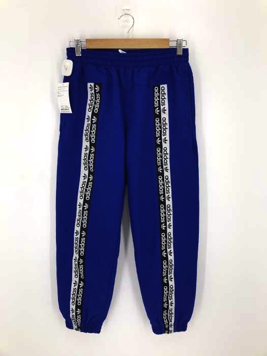 adidas Originals(アディダスオリジナルス) WIND TRACK PANTS メンズ パンツ