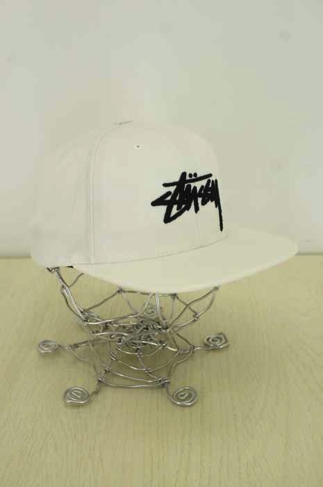 Stussy（ステューシー） Stock FA 15 Cap メンズ 帽子