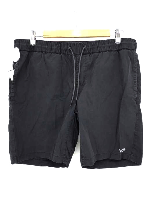 RVCA（ルーカ） イージーショートパンツ ショーツ メンズ パンツ