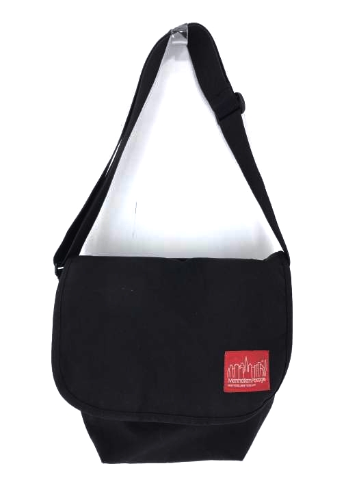 Manhattan Portage（マンハッタンポーテージ） ショルダーバッグ メンズ バッグ