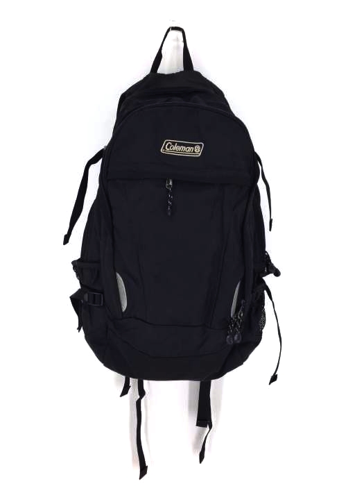 COLEMAN（コールマン） バックパック メンズ バッグ