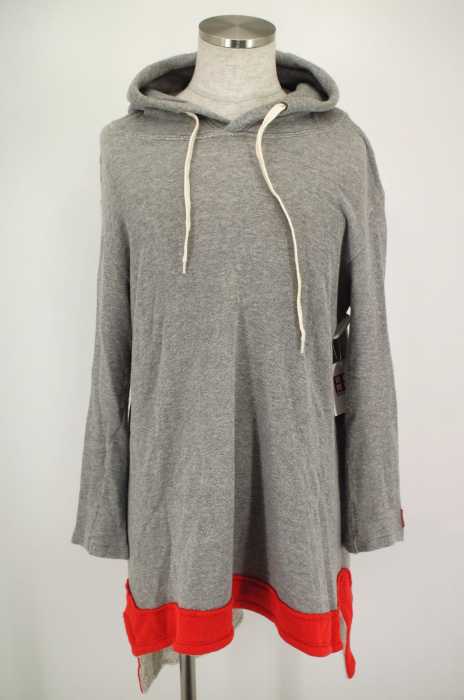 VOTE MAKE NEW CLOTHES（ボートメイクニュークローズ） メンズ トップス