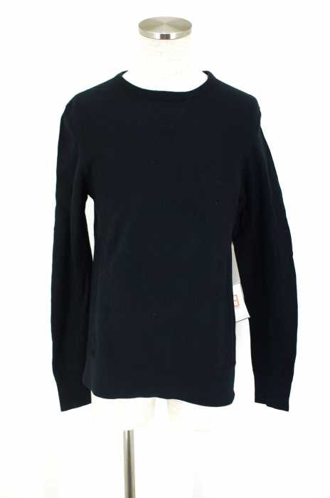 wings&horns (ウィングスアンドホーンズ) W+H メンズ トップス