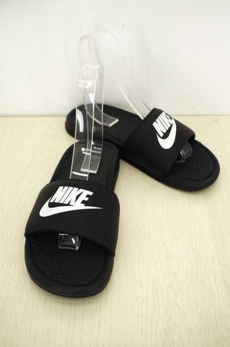 NIKE (ナイキ) ぺナッシ メンズ シューズ
