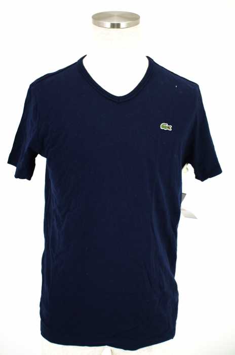 LACOSTE （ラコステ） メンズ トップス