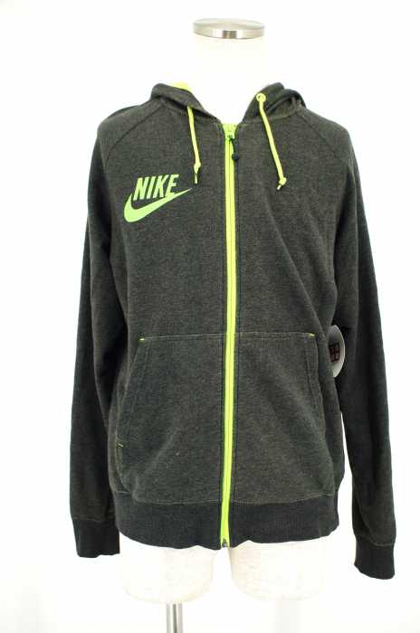NIKE （ナイキ） L.I.S. メンズ トップス
