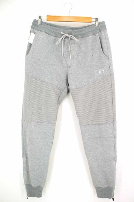 NIKE ADPJ メンズ パンツ